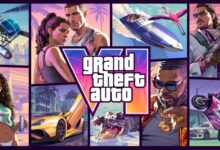بعد أكثر من 13 عامًا… روكستار تعلن موعد إطلاق لعبة GTA 6