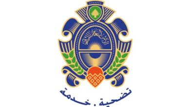 تمديد العمل بتقديم تسهيلات للرعايا السوريين والفلسطينيين اللاجئين بسوريا الراغبين بالمغادرة