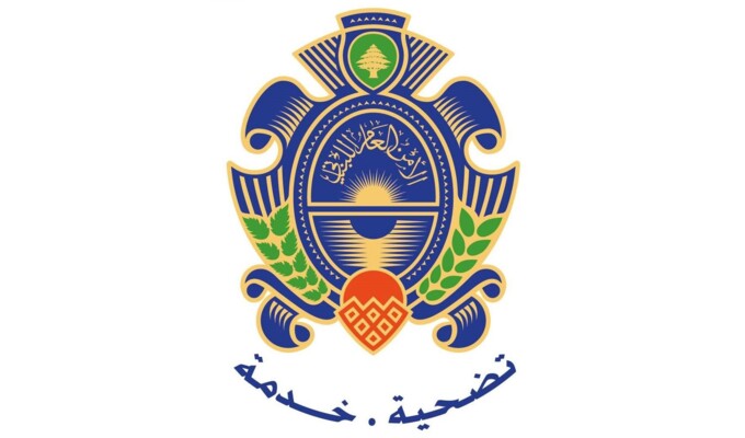 تمديد العمل بتقديم تسهيلات للرعايا السوريين والفلسطينيين اللاجئين بسوريا الراغبين بالمغادرة
