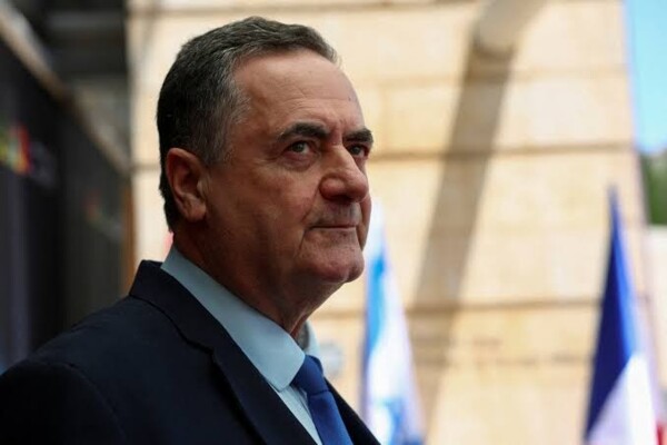 كاتس:لن ننسحب من المناطق الأمنية في لبنان وسوريا وغزة باتفاق مع القيادة المركزية الأميركية...