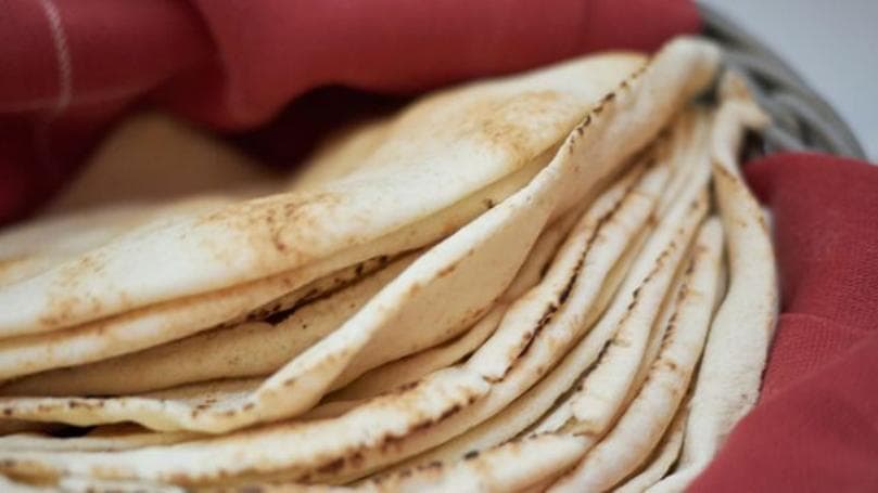 تخفيض سعر ربطة الخبز.. فكم وصل سعرها؟