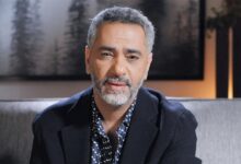 تأجيل جلسة فضل شاكر أمام المحكمة العسكرية إلى 5 آب