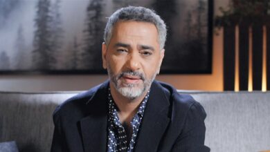 تأجيل جلسة فضل شاكر أمام المحكمة العسكرية إلى 5 آب