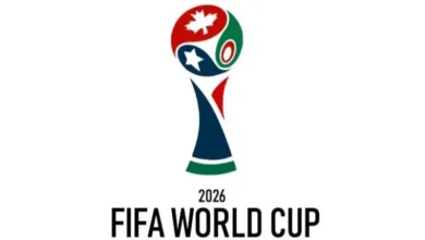 مونديال 2026: فوز فرنسا على السنغال والنروج على العراق والارجنتين على الجزائر... إليكم التفاصيل