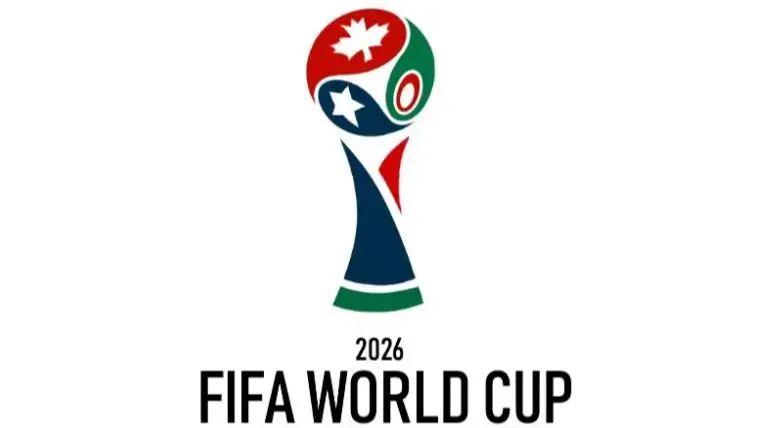 مونديال 2026: فوز فرنسا على السنغال والنروج على العراق والارجنتين على الجزائر... إليكم التفاصيل