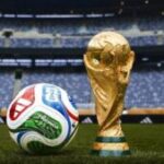برنامج مباريات المونديال ليوم الجمعة بتوقيت بيروت