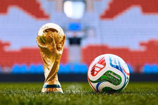 من أول أغنية في 1962 إلى "واكا واكا"... هكذا وُلدت أغاني كأس العالم: إليكم القصة الكاملة
