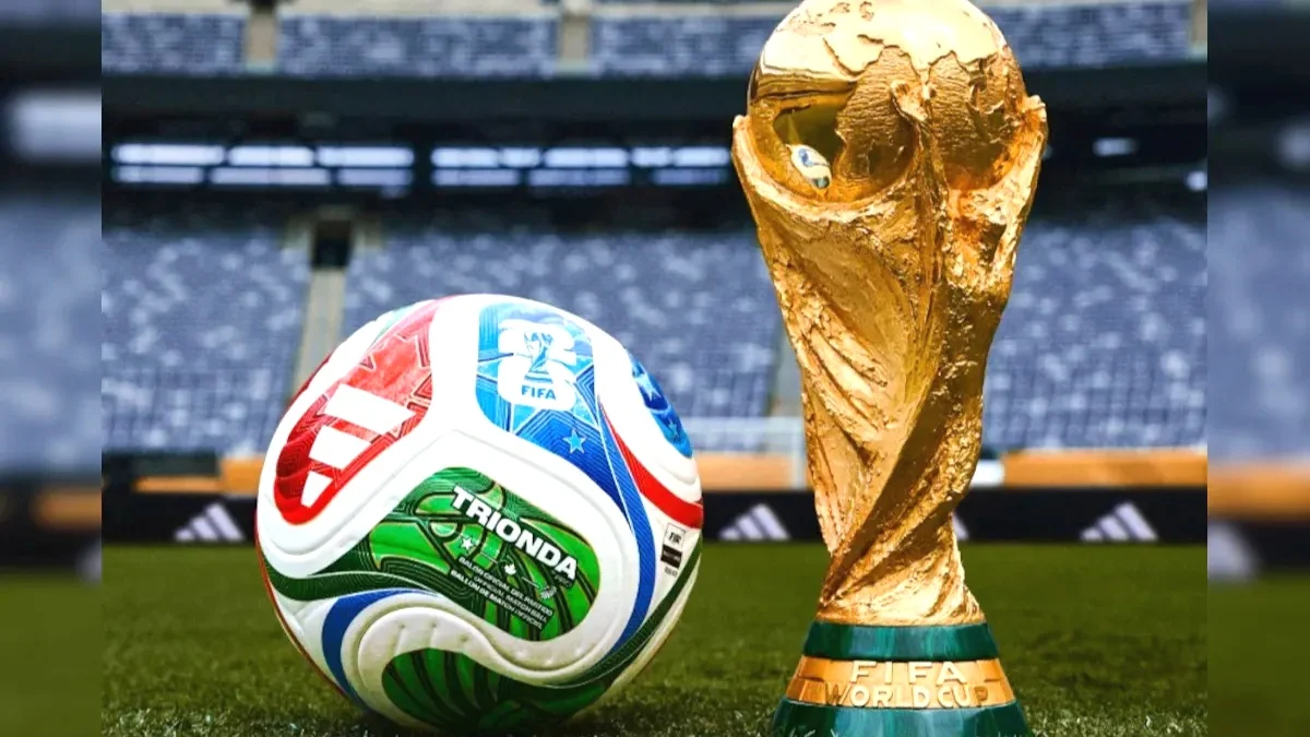 ترتيب المجموعة الرابعة في كأس العالم 2026 بعد نهاية الجولة الثانية