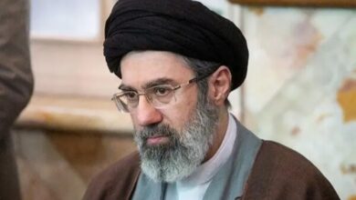 قادة إيران باتوا أكثر استعداداً للمخاطرة وتوظيف نفوذ بلادهم الإقليمي
