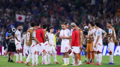 كارثة مونديال 2026.. نجوم تونس يعترفون بالفشل... والأرقام تتحدث
