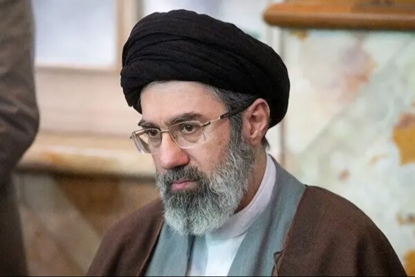 قادة إيران باتوا أكثر استعداداً للمخاطرة وتوظيف نفوذ بلادهم الإقليمي