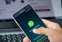 تحذير عاجل: لا تردّوا على هذا الرقم؟!