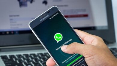 تحذير عاجل: لا تردّوا على هذا الرقم؟!