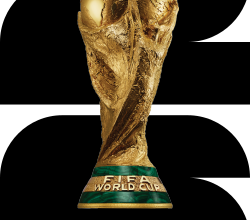 من "مجموعة الموت" إلى الأسهل… تصنيف مجموعات كأس العالم 2026 يكشف مفاجآت