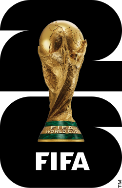 من "مجموعة الموت" إلى الأسهل… تصنيف مجموعات كأس العالم 2026 يكشف مفاجآت