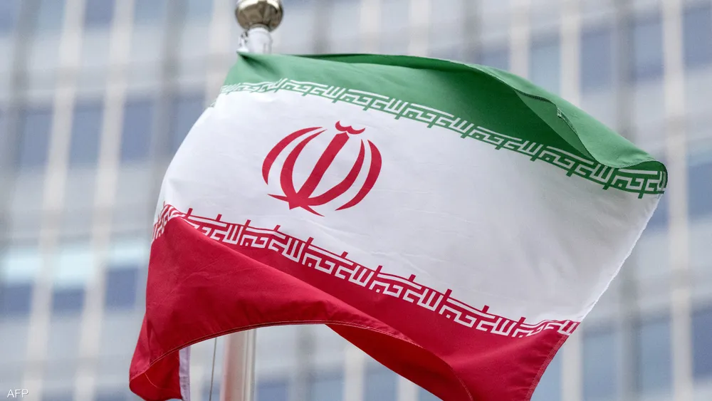 إيران تعلن اختتام المحادثات الفنية في سويسرا