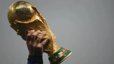 نتائج مباريات مونديال 2026