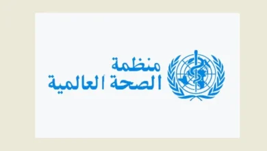 منظمة الصحة تحصي حوالى 500 إصابة مؤكدة بإيبولا في وسط إفريقيا