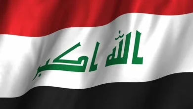 وكالة الأنباء العراقية تقدم ايضاحات حول اعتقالات المنطقة الخضراء