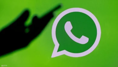 وداعاً لتبادل الأرقام: "واتساب" يطلق رسمياً نظام "أسماء المستخدمين" لتعزيز الخصوصية