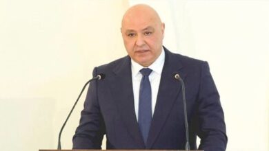 خلية عمل ثلاثية لضمان وقف العمليات العسكرية في لبنان.. عون يتلقى اتصالاً اميركياً-قطرياً