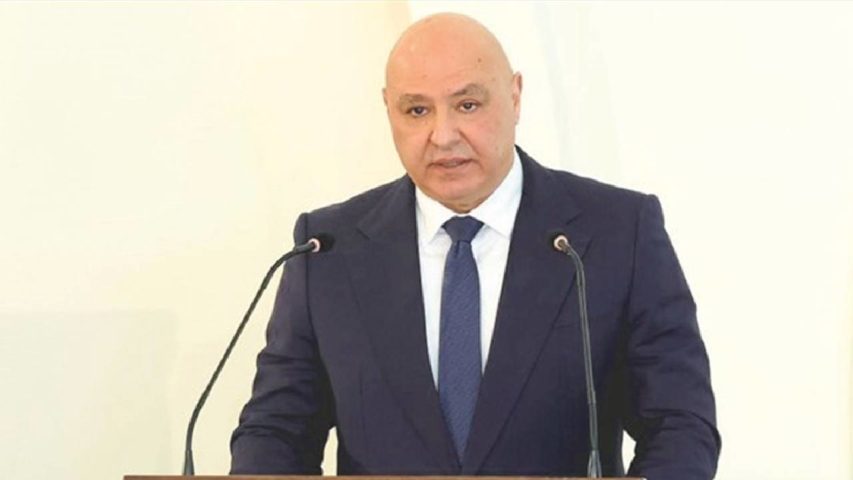 خلية عمل ثلاثية لضمان وقف العمليات العسكرية في لبنان.. عون يتلقى اتصالاً اميركياً-قطرياً