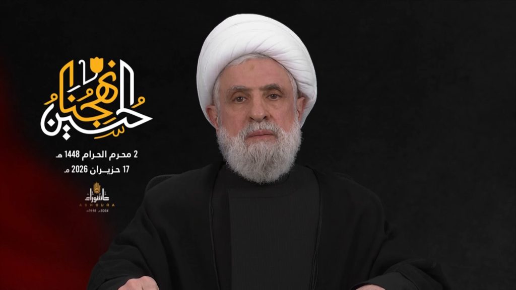 يوم رابع من المفاوضات في واشنطن.. كيف تبدو الساحة الجنوبية؟