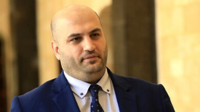 وزير الصحة: أرض الجنوب صانها الشهداء والمقاومة.. ولن نفرط بها عبر الاتفاقيات