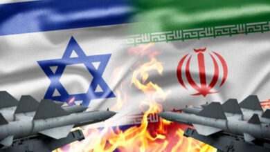 إمتعاض إسرائيلي من اتفاق طهران وواشنطن.. بسبب الصواريخ وحز..ب الله