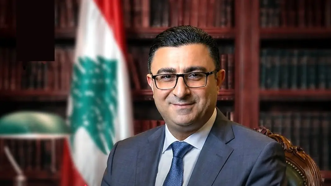 القاضي التمييزي الحاج يسطّر استنابة للأجهزة الأمنية لاتخاذ إجراءات لمنع الشغب
